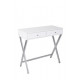 Рабочий стол стилиста "АМЕЛИ"