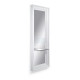 Зеркало парикмахерское Otello
