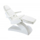 Косметологическое кресло Beverly 3 Pedals