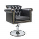 Парикмахерское кресло Demure