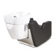 Парикмахерская мойка "Ultrawash UP Shiatsu"