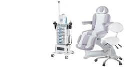 Косметологическое<br>оборудование