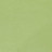 298 (ярко салатовый)