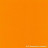 №19 Оранжевый матовый