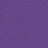 Violet 89